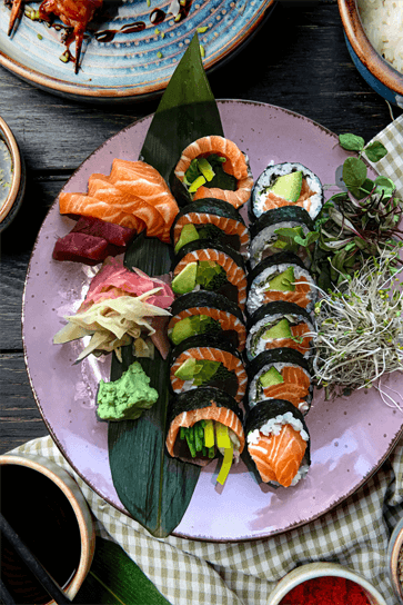 sushi_na_wesele_urodziny_impreze