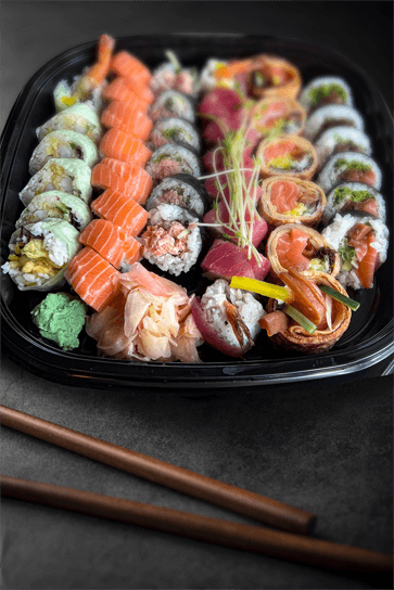 sushi_na_wynos_zestaw